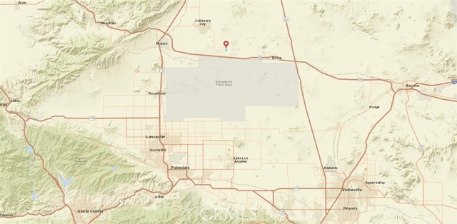 MLS #SR25195376 image #10