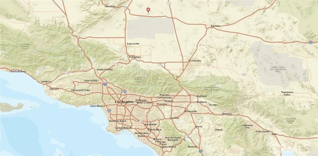 MLS #SR25195376 image #11