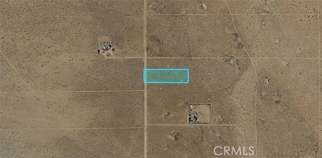 MLS #SR25195376 image #2