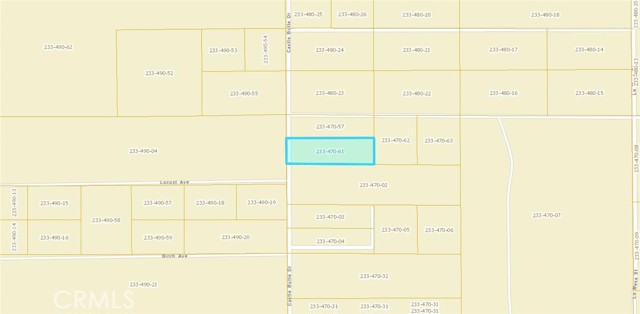 MLS #SR25195376 image #3