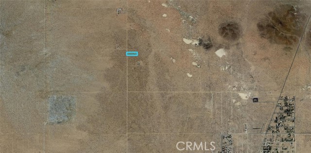 MLS #SR25195376 image #4