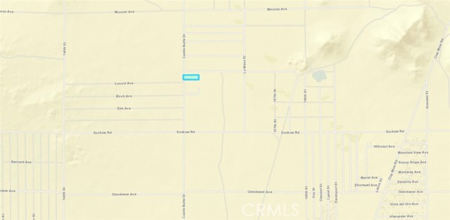 MLS #SR25195376 image #5