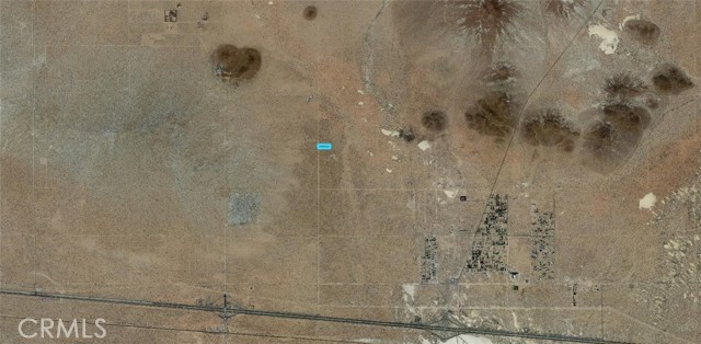 MLS #SR25195376 image #6