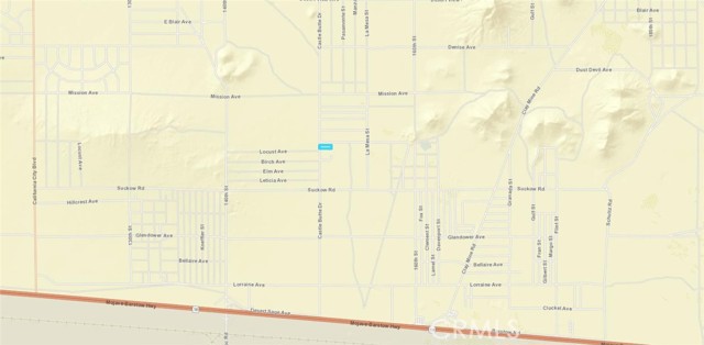 MLS #SR25195376 image #7