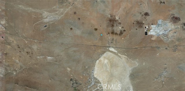 MLS #SR25195376 image #8