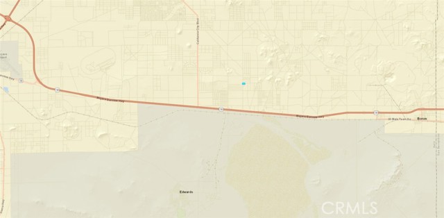 MLS #SR25195376 image #9