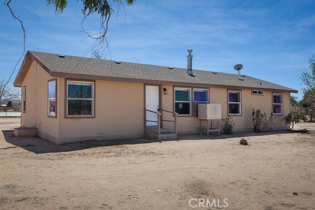 MLS #SR25195380 image #1