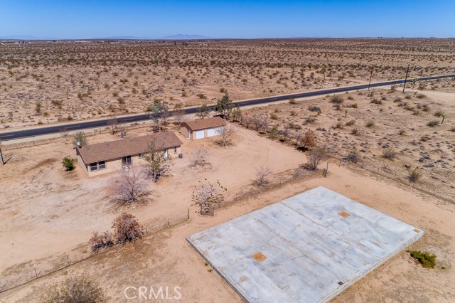 MLS #SR25195380 image #21