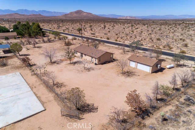 MLS #SR25195380 image #23