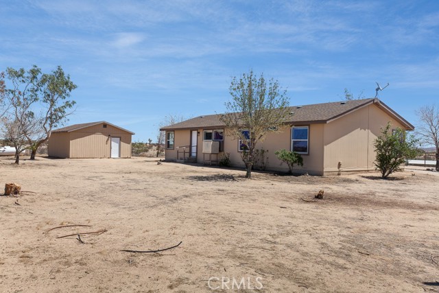 MLS #SR25195380 image #3