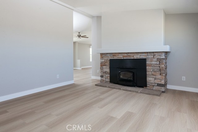 MLS #SR25195380 image #6