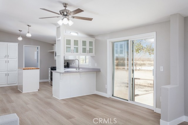MLS #SR25195380 image #9