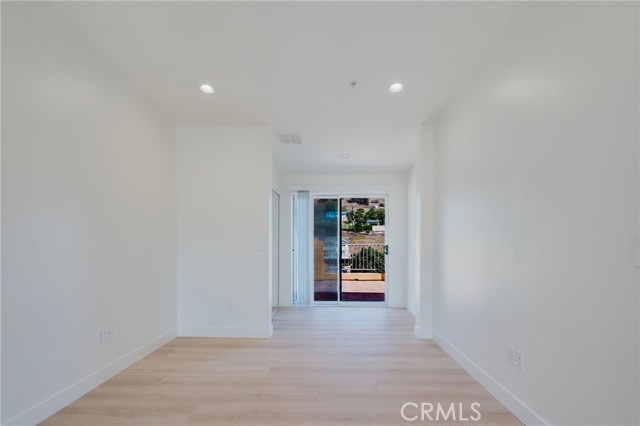 MLS #SR25195452 image #19