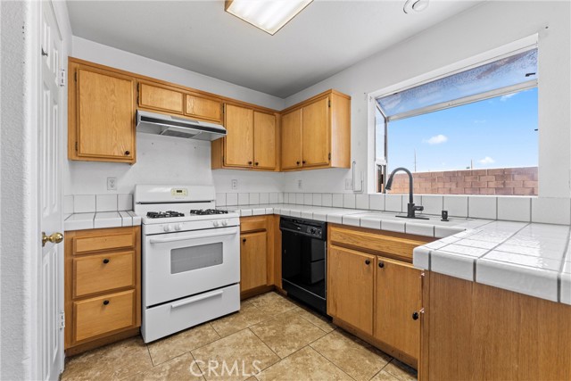 MLS #SR25195462 image #6