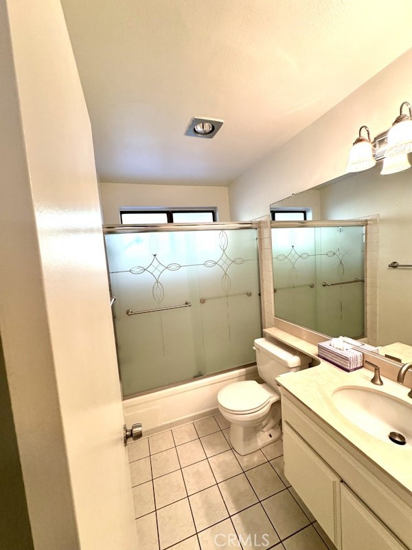 MLS #SR25195473 image #11