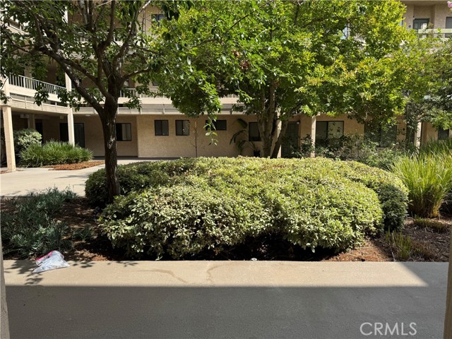 MLS #SR25195473 image #13