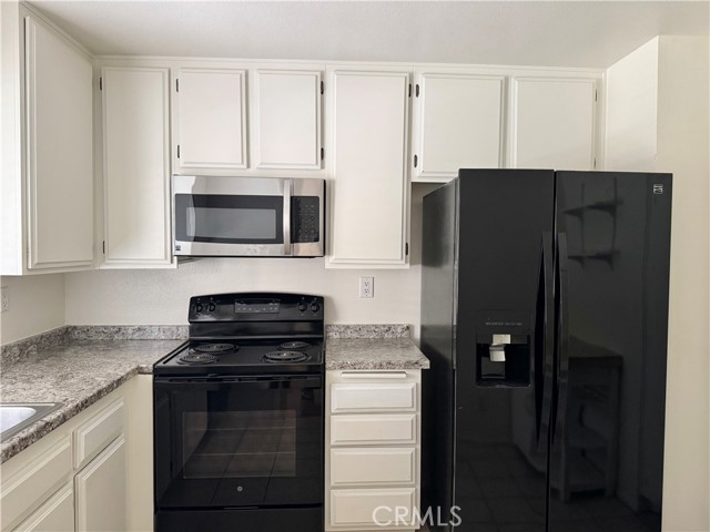 MLS #SR25195473 image #4