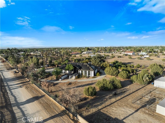 MLS #SR25195487 image #0