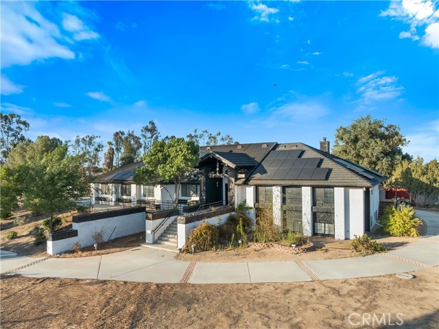 MLS #SR25195487 image #1