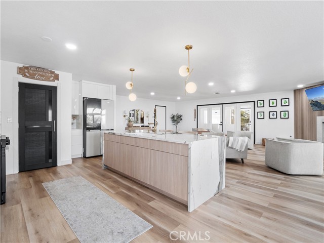 MLS #SR25195487 image #18