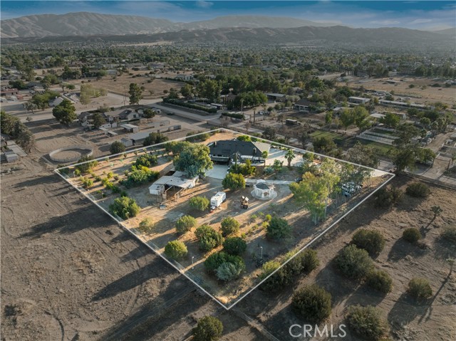 MLS #SR25195487 image #3