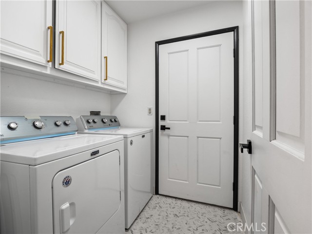 MLS #SR25195487 image #30