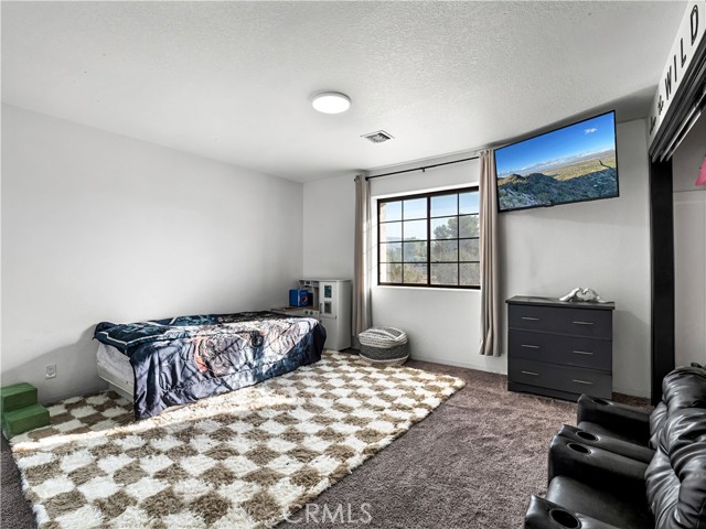 MLS #SR25195487 image #31