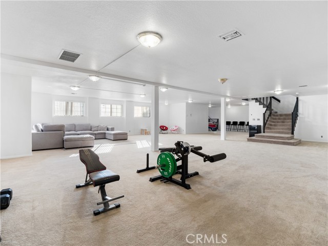 MLS #SR25195487 image #37