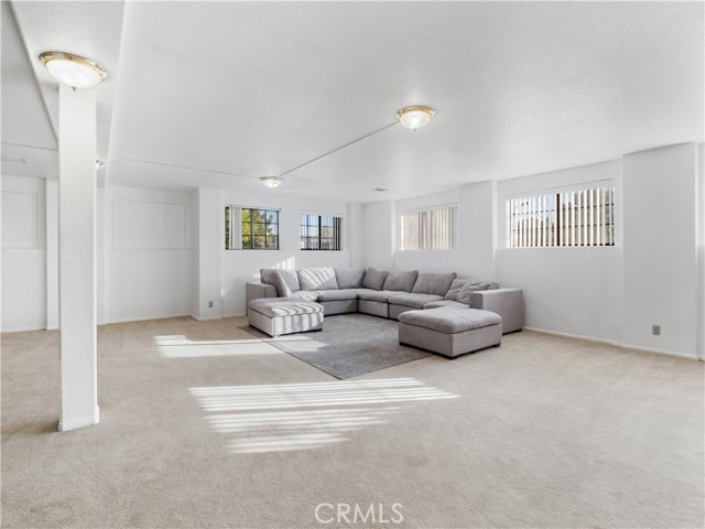 MLS #SR25195487 image #38