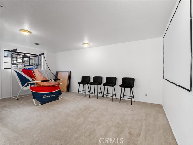 MLS #SR25195487 image #39
