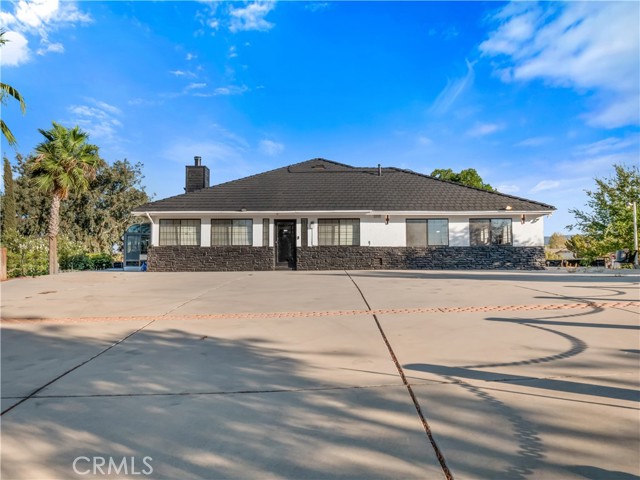 MLS #SR25195487 image #52