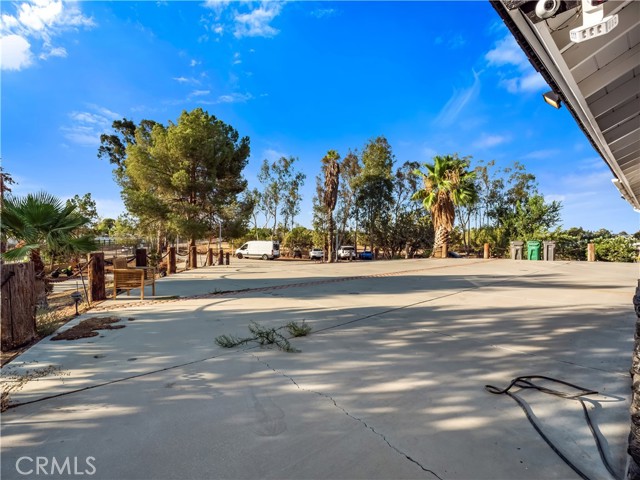 MLS #SR25195487 image #59