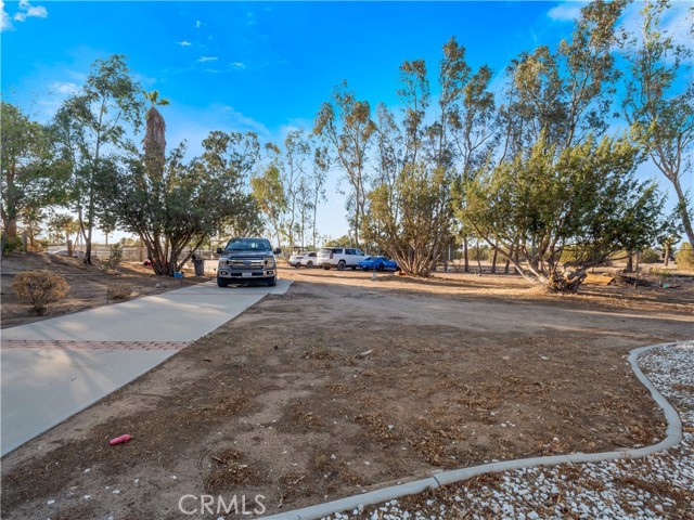 MLS #SR25195487 image #60