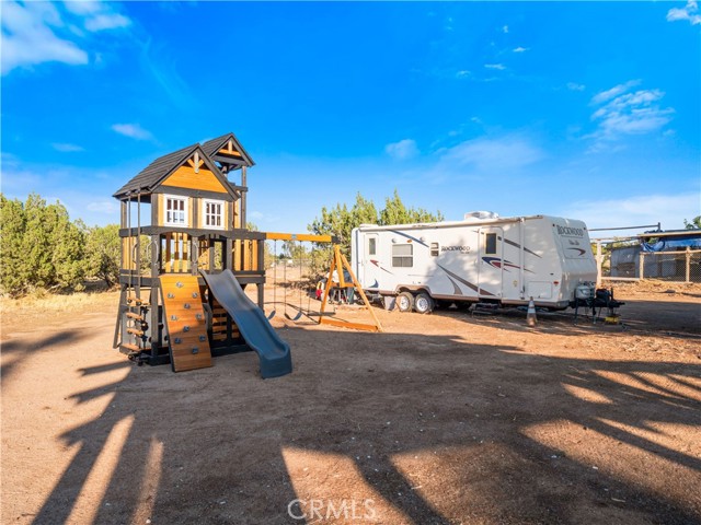 MLS #SR25195487 image #62