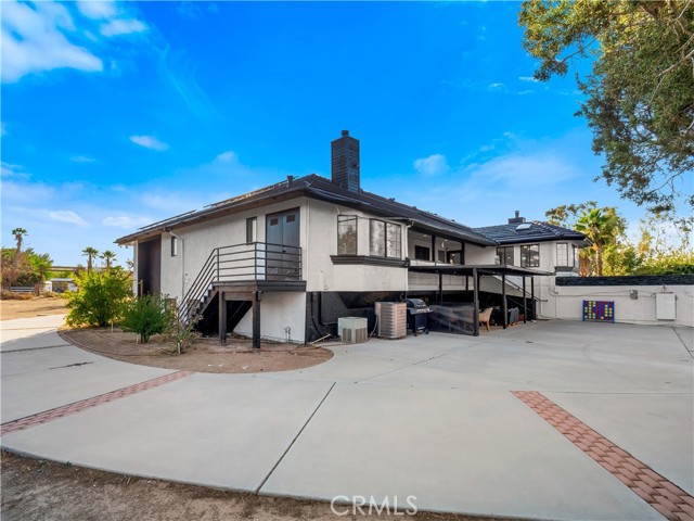 MLS #SR25195487 image #66