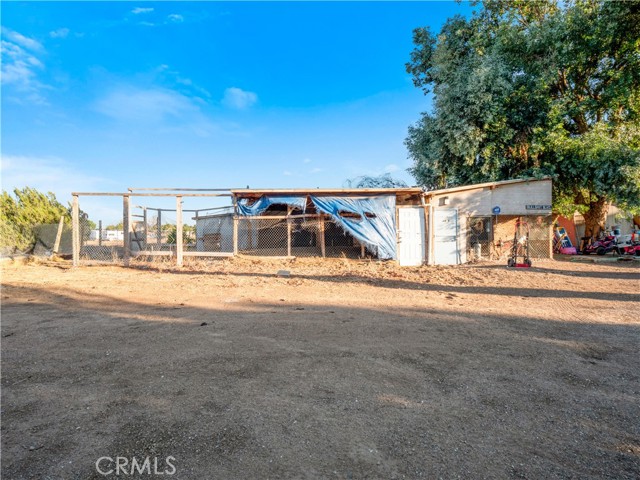 MLS #SR25195487 image #67