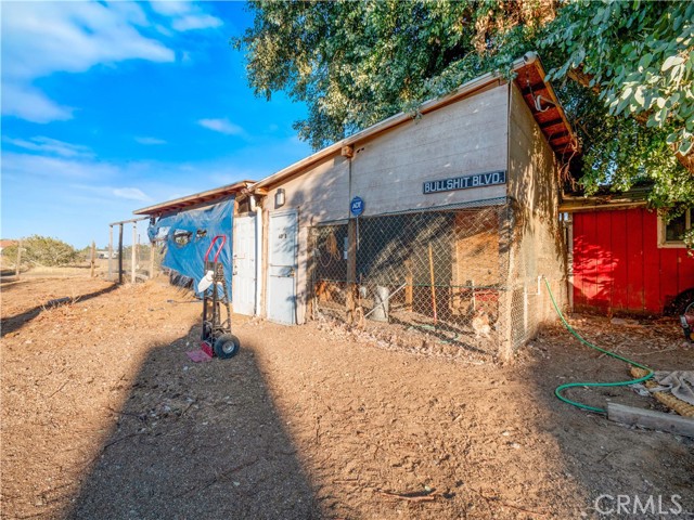 MLS #SR25195487 image #68
