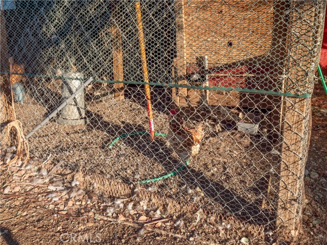 MLS #SR25195487 image #69