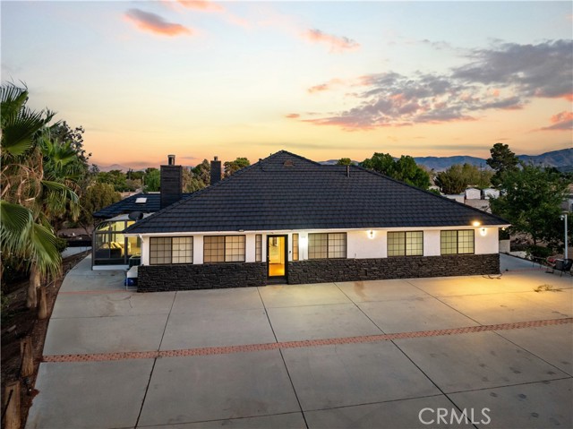 MLS #SR25195487 image #7