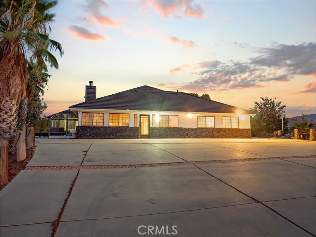 MLS #SR25195487 image #73