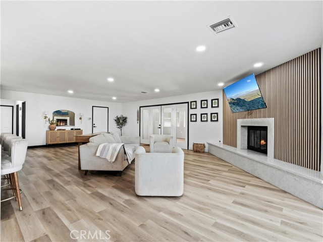 MLS #SR25195487 image #9