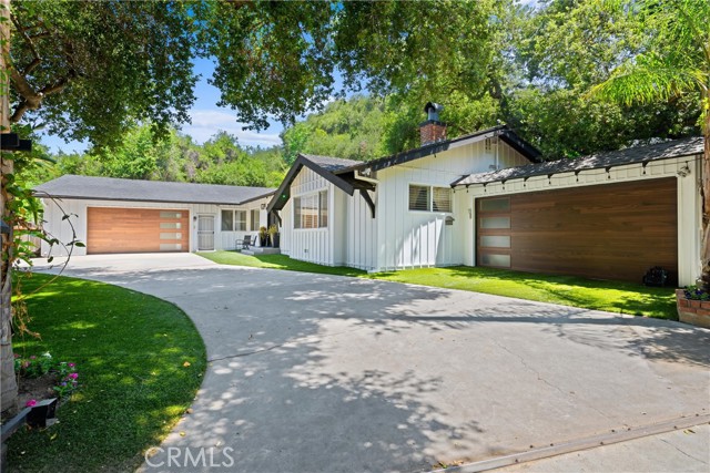 MLS #SR25195506 image #1