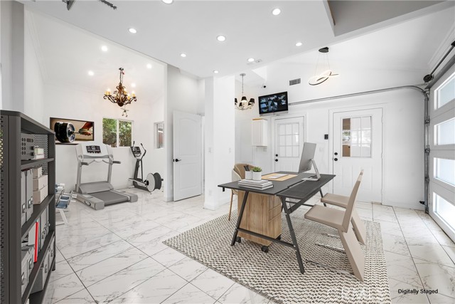 MLS #SR25195506 image #10