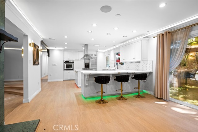 MLS #SR25195506 image #11