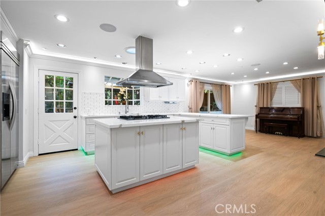 MLS #SR25195506 image #12