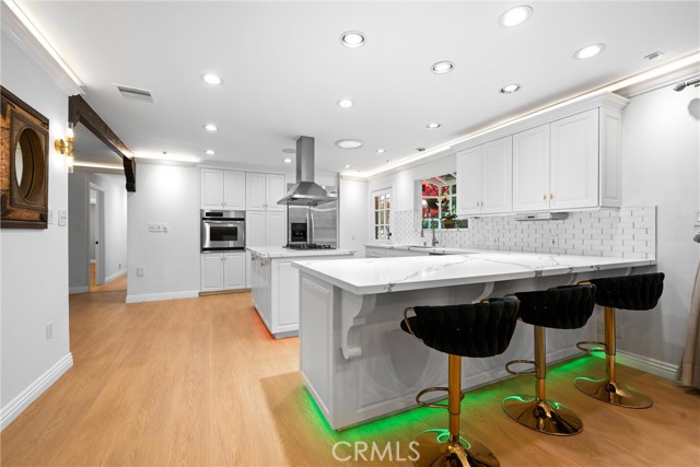 MLS #SR25195506 image #13