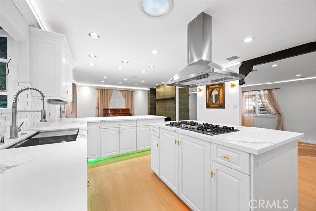 MLS #SR25195506 image #14