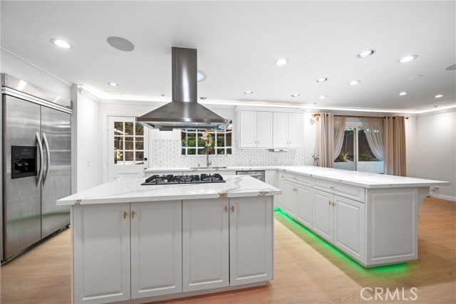 MLS #SR25195506 image #16