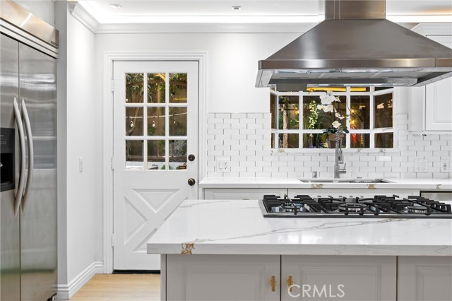 MLS #SR25195506 image #17