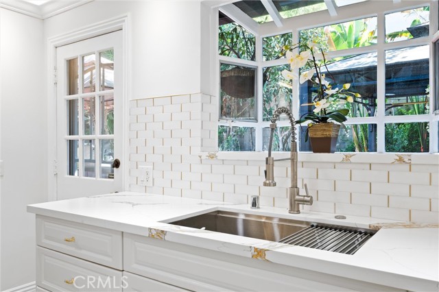 MLS #SR25195506 image #18